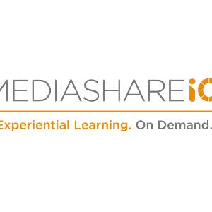 MEDIASHAREiQ Marketing